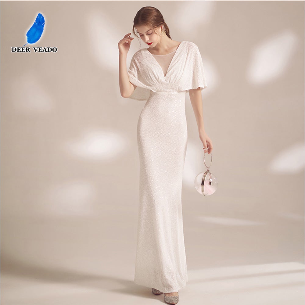 Home | Modest Couture Bridal